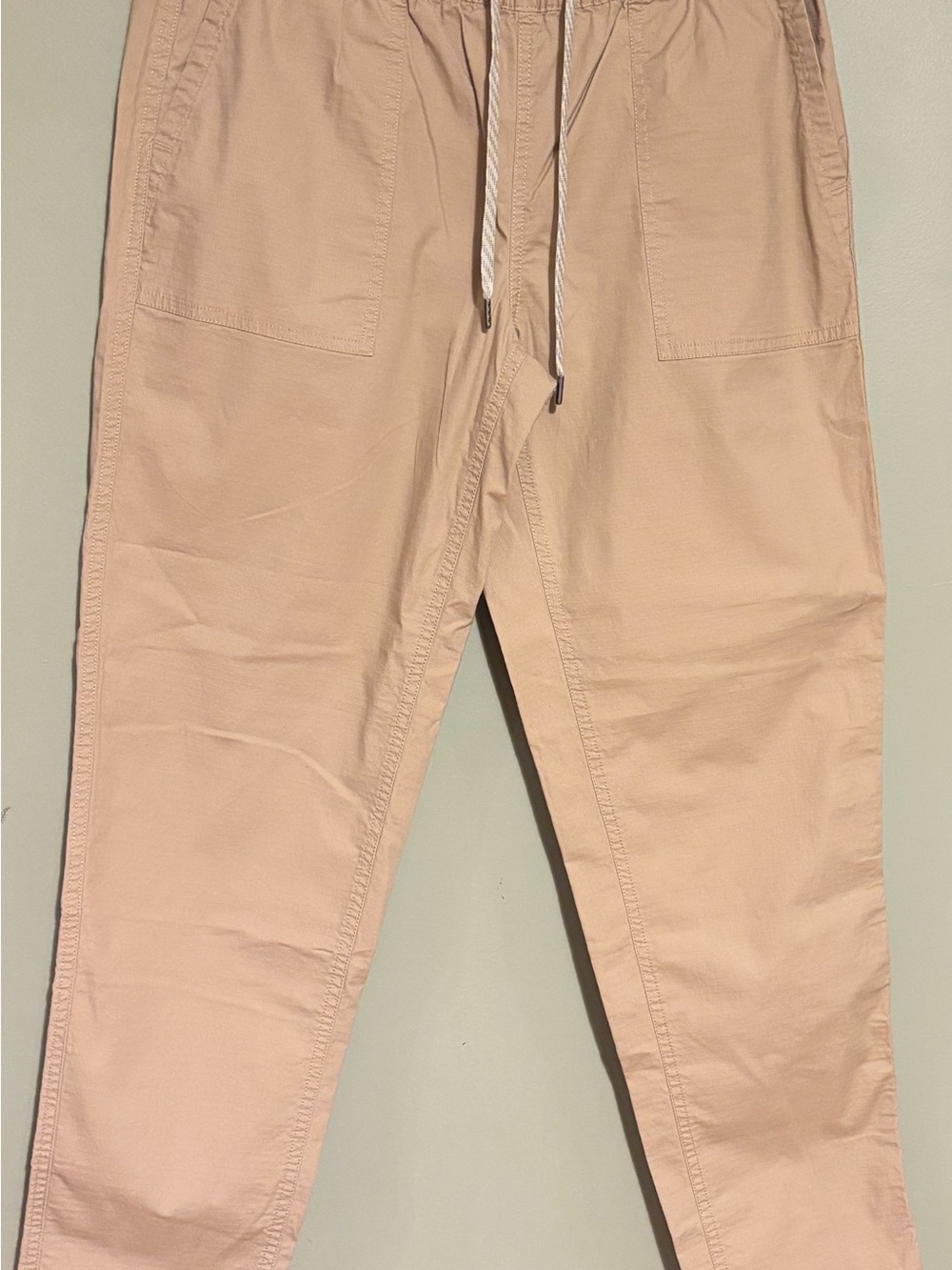 Vuori Ripstop women’s pants size S